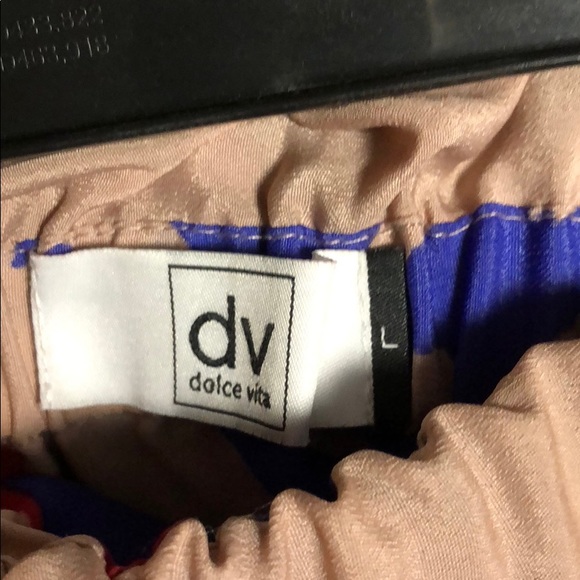 Dolce Vita dress from Shopbop - Picture 4 of 4